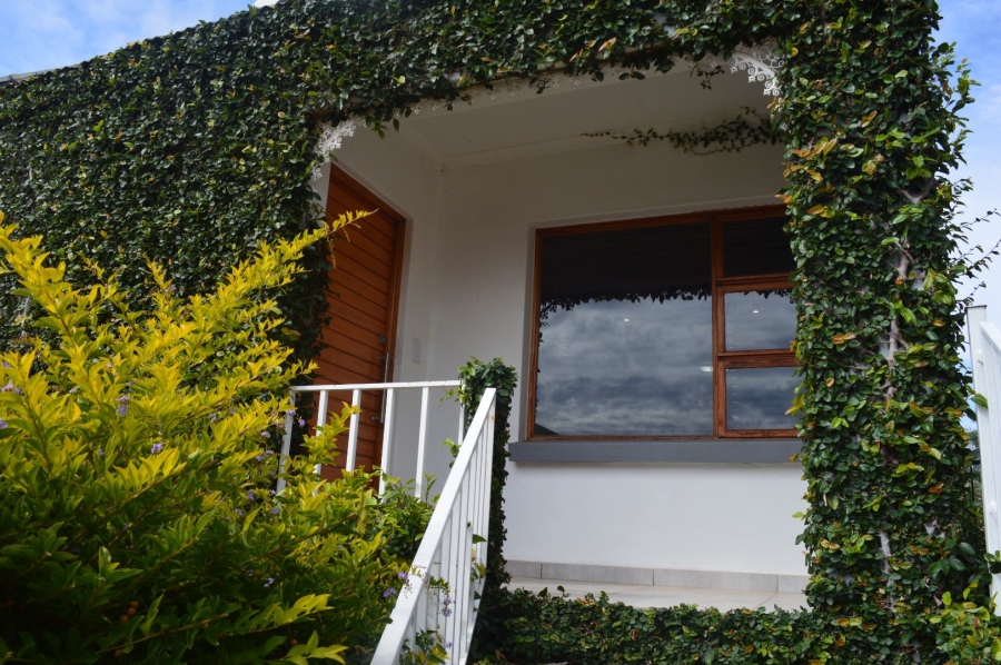 4 Bedroom Property for Sale in Wilkoppies North West